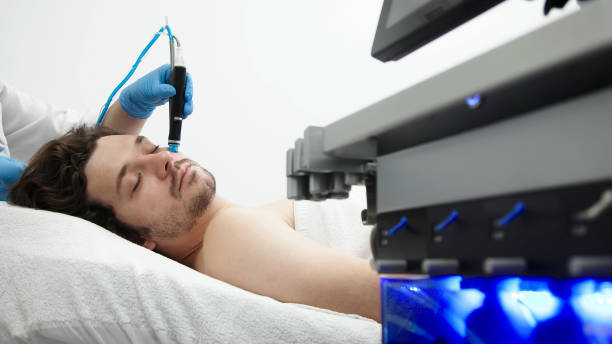 Best Emergency Dentist for Special Needs Patients in Gibsonburg, OH